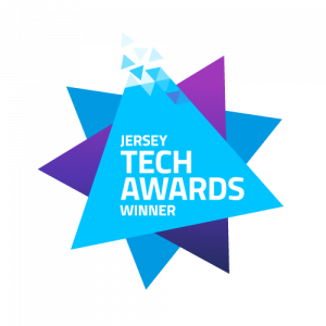 Tech Award Winner 2021