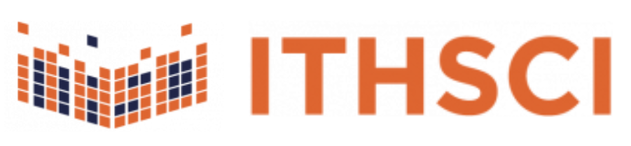 ITHSCI Logo