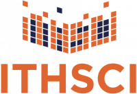 ITHSCI Logo