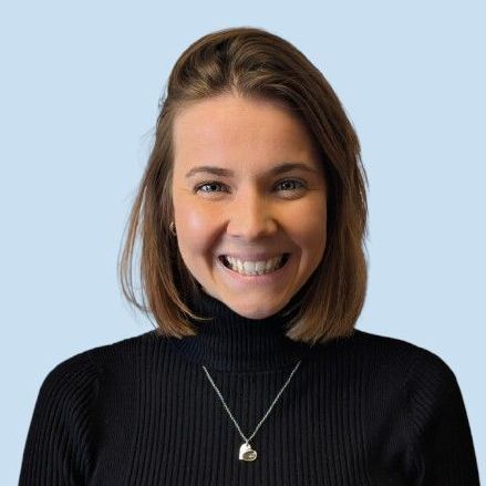 Image of Tabbie