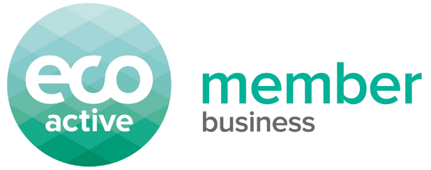 Ecoactive Member Business