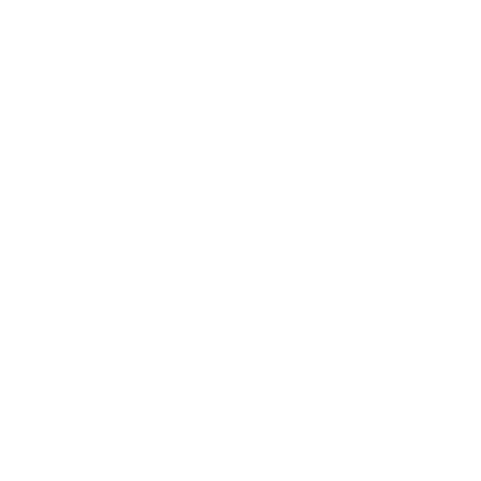Plant with recycling arrows icon