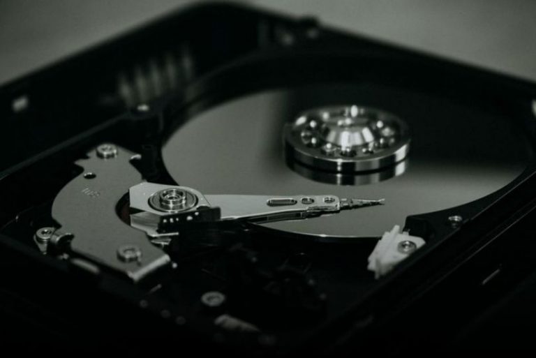 Why Deleting Files Isn’t Enough: Understanding Secure Data Destruction