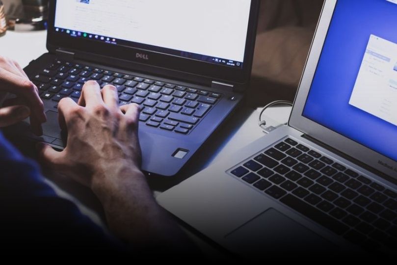 Buy, Sell & Rent IT Equipment